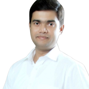 Screenshot_2025-02-05_at_11.39.07_AM-removebg-preview