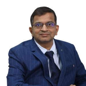 WhatsApp-Image-2023-12-05-at-13.41.22-1-min-removebg-preview