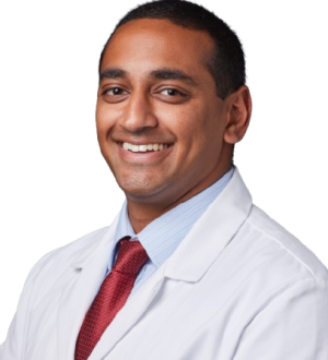 a775d58d-3f33-4e27-b3b9-3a490bb7b9d3-removebg-preview