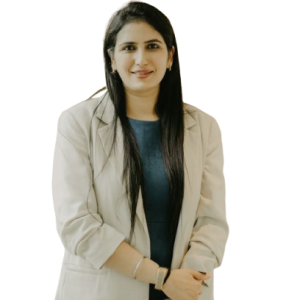 b6bc7bf8-756d-4afa-9f56-8a0a46c5cbb5-removebg-preview