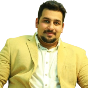 c86571b2-1875-41c1-83d6-00494db95f2c-removebg-preview (1)