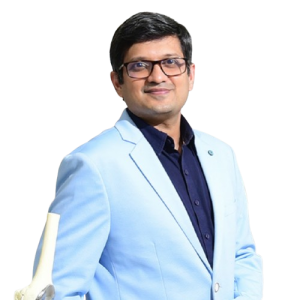 channels4_profile-removebg-preview