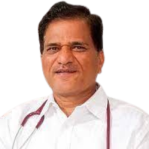 download-1-removebg-preview