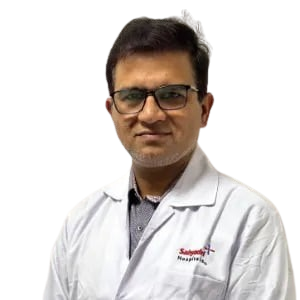 download-removebg-preview (1)