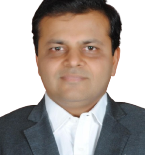 dr-aniket-shah-1469165878-5791b136c8f7b-removebg-preview