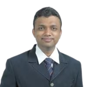 dr-dushyant-chordiya-indorewala-ent-hospital-dnb-institute-research-center-mumbai-naka-nashik-anesthesiologists-3u2tz40-250-removebg-preview