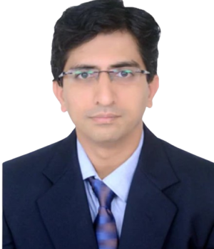 dr-harshad-mahatme-mumbai-naka-nashik-gastroenterologists-1kvumfwvlb-removebg-preview (1)