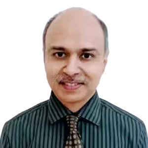 dr-sujit-chandratreya-endocare-super-speciality-clinic-gangapur-road-nashik-endocrinologists-z8vq1pdm73-removebg-preview