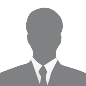 dummy-image-removebg-preview