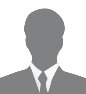 dummy-image-removebg-preview