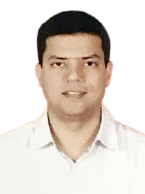 images__2_-removebg-preview