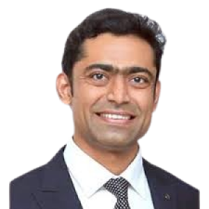 images__3_-removebg-preview