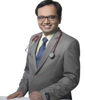 pranav-mali-s-cardiac-surgery-4869566-removebg-preview